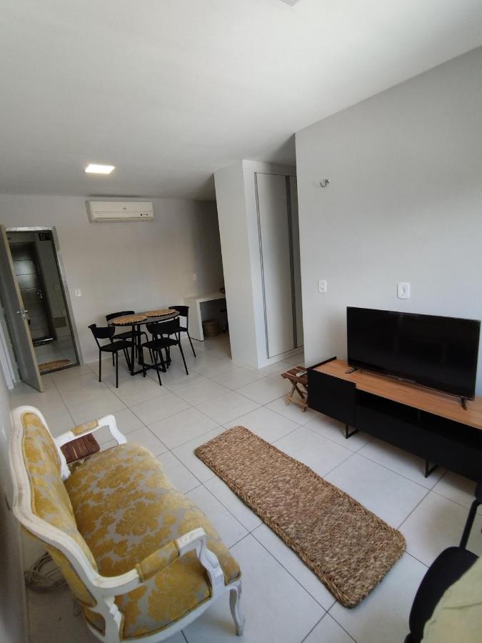 Appartamento Loft Charmoso Na Zona Leste De Teresina Esterno foto