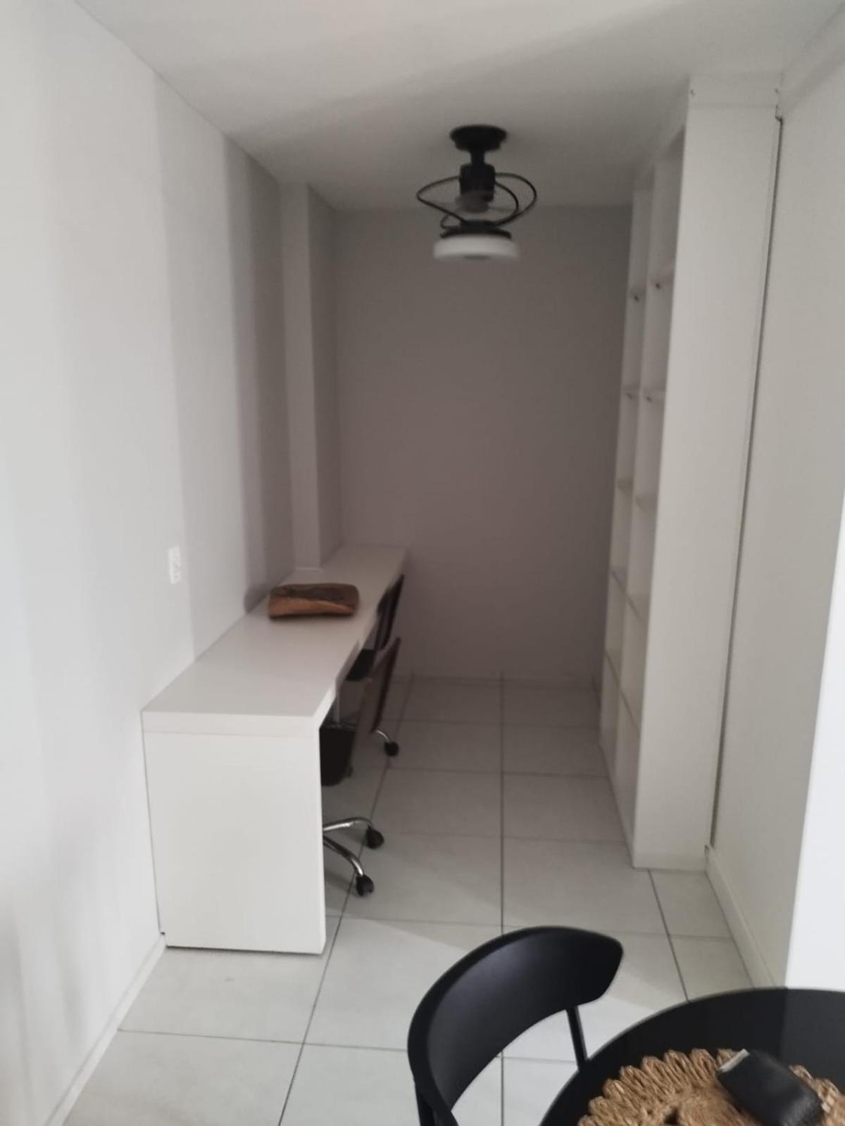 Appartamento Loft Charmoso Na Zona Leste De Teresina Esterno foto